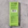 A set of traditional Russian incense "Northern Pine", 7pcs + stand