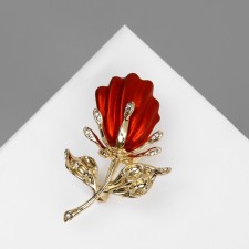 Brooch 