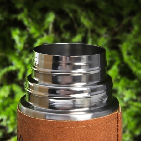Thermos "hunter", 500 ml-3