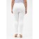 Women's pants, size 56