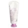 Feet for faces with extract of grape seeds Cleansing Story Foam Cleansing, 120 gr