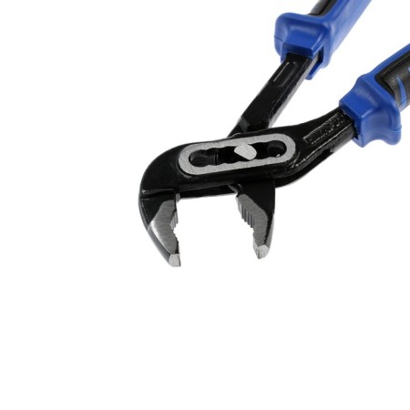 Ticks of adult tundra, CRV, two -component handles, 200 mm-3