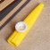Music Life canzo, yellow