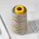 Multicolor threads 40/2, 3000 yard, colorful color