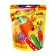 Set for modeling and modeling, DEVENTE, 11 objects (1 rolling pin + 10 molds)