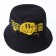 Panama Cool Vibe, Black Color, PP 56