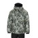 Winter costume "Prime Minister", size 52-54, height 170-176