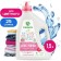 Synergetic Color washing gel, concentrate, 1.5l