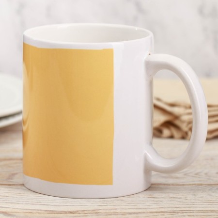 Mug "Great couple", 300 ml-2