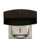 Washbuilder "Whirlwind" suite, with euns, stainless Moika, 1300 watts, 17 l, color copper