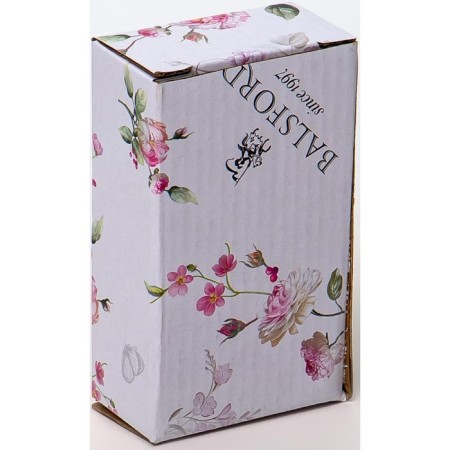 Balsford spices "Adeline", 2 sections, D = 12 cm-3