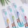 O-Zone Xylitol 1/240 toothbrush