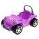 Doll Dream doll car, mix