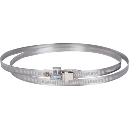 Крепление для мембранного бака STOUT SAC-0030-000825, емкостью 8-25 л-2