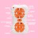 Robot Cat "Smart pet" Zhory, programmable, on the control panel, interactive: sound, light, dancing, musical, batteries, in Russian, pink