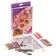 Set for creativity "Create jewelry", make charm with your own hands, princesses