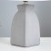 Board lamp "Mia" E27 40W graphite 25x25x35.5 cm Risalux