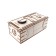 Wooden designer "Piglite-Seyph"
