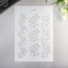 Stencil 