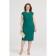 Women's dress, size 52