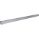 Sewer pipe SKB-0002-110200, D = 110 mm, 2000 mm, silent