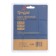 Discoller chain disk for ushm tundra, 125 x 22 mm