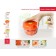 Hand -handed Oursson Easy Cut & Chop HC1021/IV