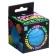 Antistress toy "Ball Galaxy", Cool Klast, 7 cm, 6 Mix flowers