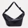 Bag-bag, lightning department, black color