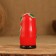 Matryoshka 5 puppet "Christie Souvenir", 10-11 cm, manual painting