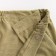 Kilt (skirt) husband. Mahr. pocket art: km02, 70x150 oliva, 300g/m, HL100%