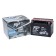 Battery MTP MTX12-BS, 12V, AGM, line, 160 A, 150 x 87 x 130 mm