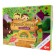 Board game "Griboedova"