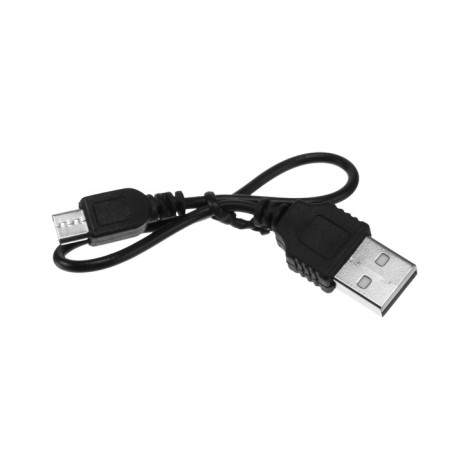 Portable column Luazon Hi-Tech18, 3 watts, 520 mAh, Microsd, USB, black-4