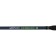The feeder fider plug Namazu Strikers, test 10-180 g, length 3.3 m