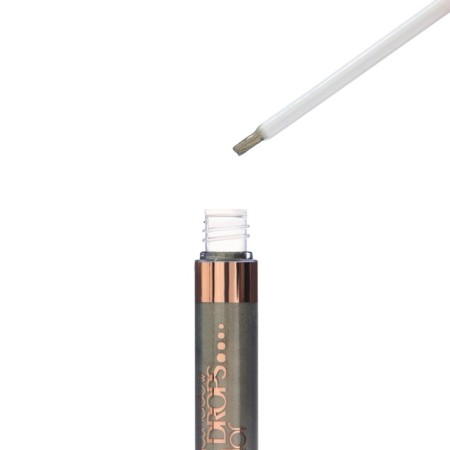 Creamy shadows Color Drops Belor Design Tone 008, 7.7 ml-1