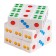 Rubik Cube 5.5*5.5cm