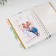 Photo album magnetic 10 sheets "Goodbye, kindergarten!" 2x16x19 cm