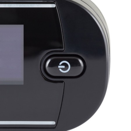 Pulsoximeter CS Medica MD300C21C, 2HAAA-1