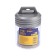 Crown Diamond Tundra, for Ushm, 68 x 35.8 mm, M14