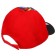 Children's cap, size 52-56, Avengers