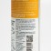Aquaros+Rinseum, mineral, isotonic solution 0.9%, 300 ml