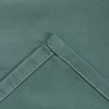 General Ethel Paradise, 200x215 cm, Maco-Satin, 114g/m2, 100% cotton-1