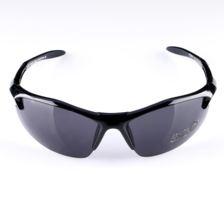 Antiphars Sports "Master K", 4 x 14 cm