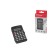 Pocket Pocket 8-Drinks Erichkrause PC-103, black
