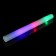Light wand "foam", multi -colored