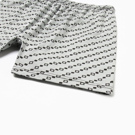 Men's panties free, color mix, rr 48-1