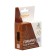 Nisus Forward Carp & Feeder, diameter 0.261 mm, test 5.6 kg, 100 m, brown
