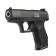 Stalker Stalker Pistol "Walther P99 Mini, feces. 6mm