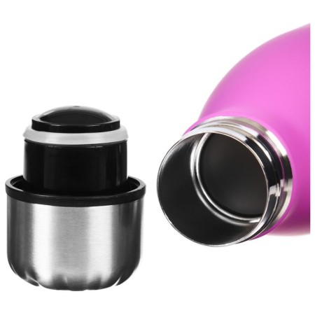 Tarmobutka Onlytop, 500 ml, purple color-7